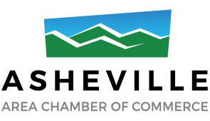 Asheville Area of Chamber Commerce