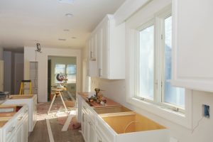 4 Things Everyone Should Know About Home Remodeling