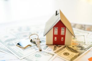 Common Reasons to Sell Your Home for Cash