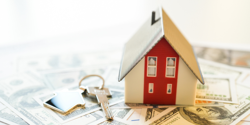 Common Reasons to Sell Your Home for Cash