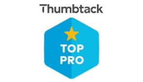 Thumbtack top pro