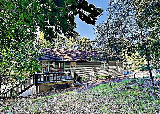Oakview Park
