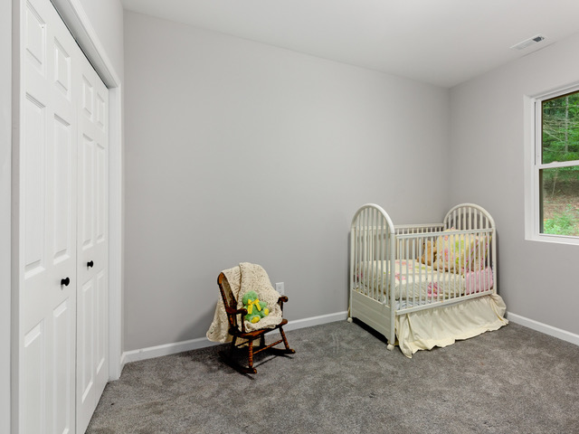 Tolle Allison Rd - Afters