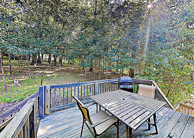 Oakview Park