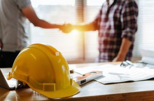 Red Flags to Avoid When Searching for Renovation Contractors