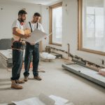 Renovation Contractors