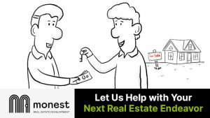 We're Your Go-To Resource for Real Estate Solutions