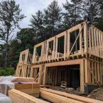 Receive a Free Quote from Us