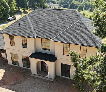 Invest in Real Estate