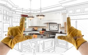 Top Things Remodeling Contractors Want You to Know
