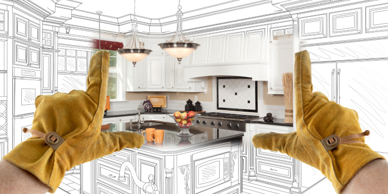 Top Things Remodeling Contractors Want You to Know