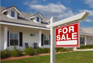 When to Sell Your Home for Cash