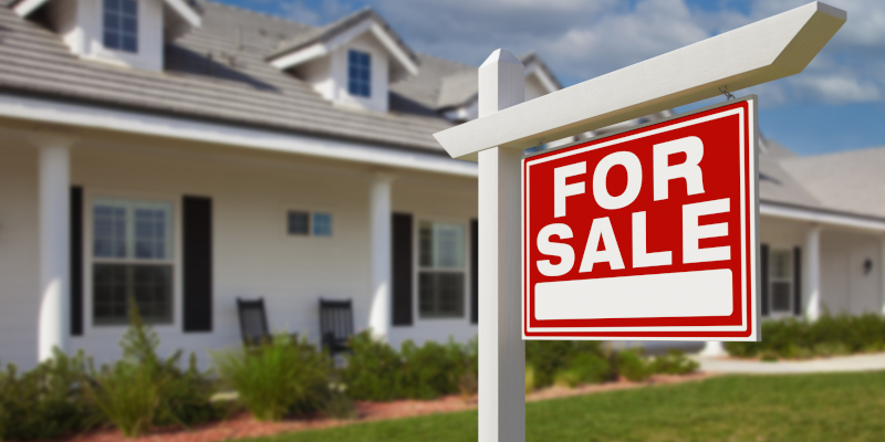 When to Sell Your Home for Cash